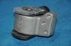 PARTS-MALL PXCMA-003A2 Engine Mounting